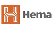 Hema