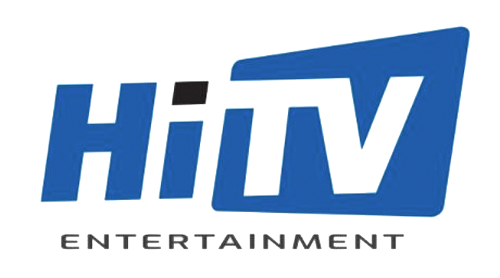 HiTV Entertainment