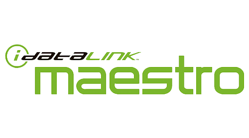 iDatalink Maestro