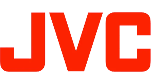 JVC