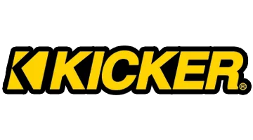 Kicker