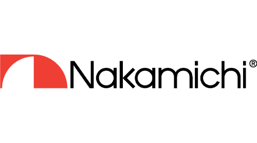 Nakamichi
