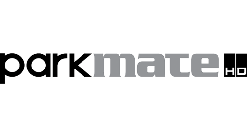 Parkmate