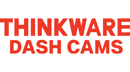 Thinkware