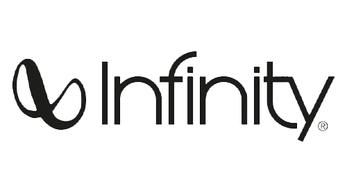 Infinity