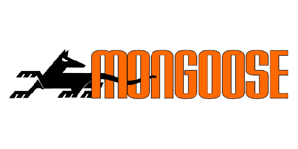 Mongoose